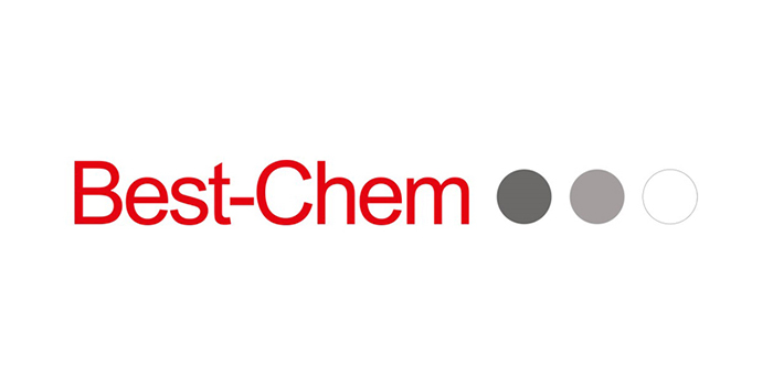 Best Chem Logo 700 x 350