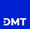 DMT Logo 2023