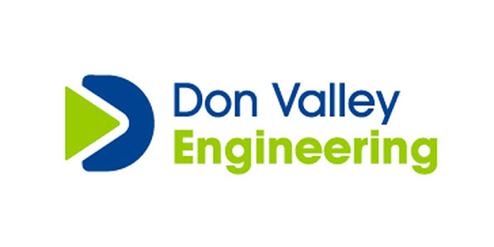 Don Valley Logo 700 x 350