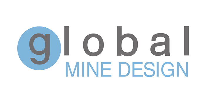 Global Mine DesignLogo 700 x 350