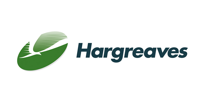 Hargreaves Logo 700 x 350