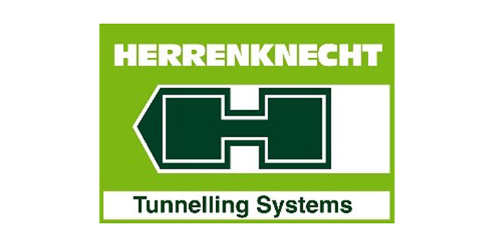 Herrenknecht Logo 700 x 350