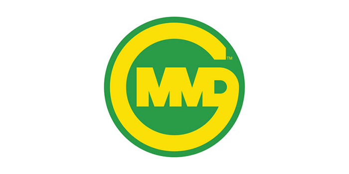 MMD Logo 700 x 350