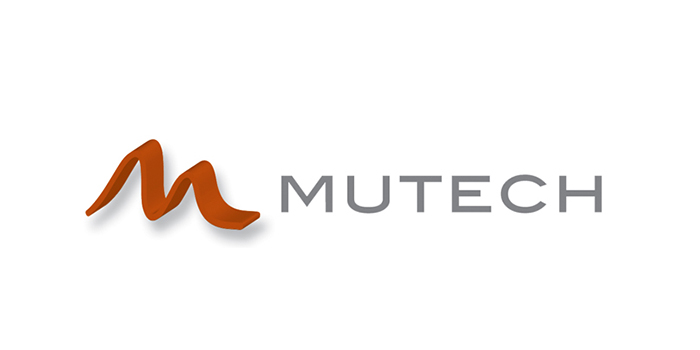 Mutech Logo 700 x 350