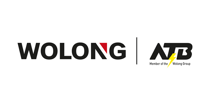 Wolong ATB Logo 700 x 350