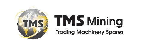 TMS Logo