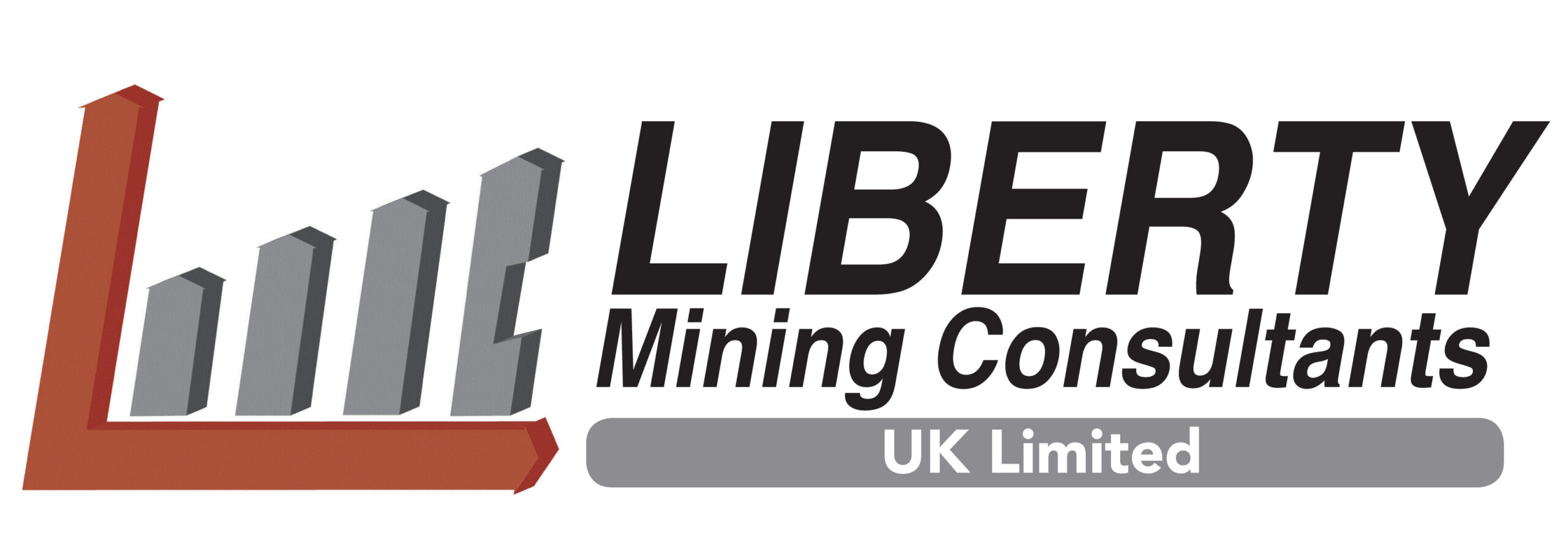 Liberty Mining Consultants UK Limited_LOGO.indd