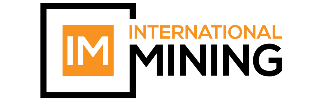 IM New logo (EJ) (002)