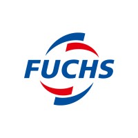 Fuchs 1519864008917