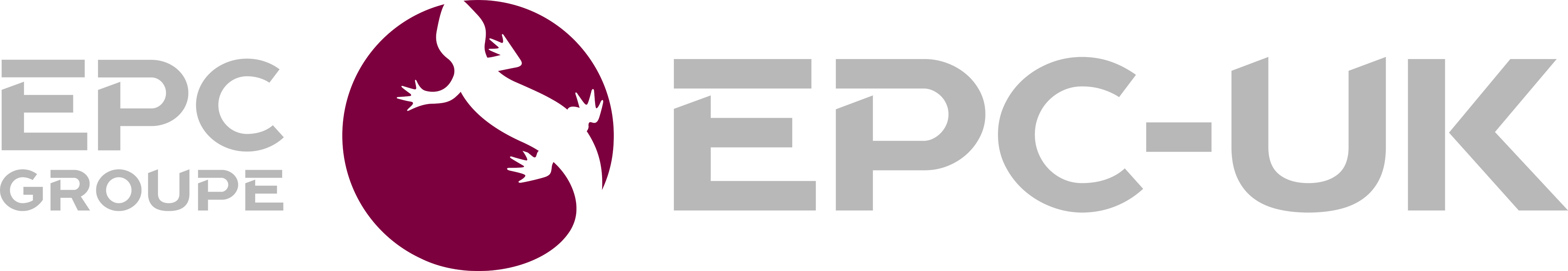 EPC-UK_logo_colour