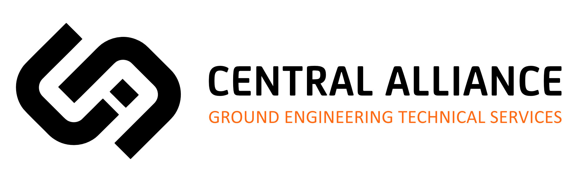 Central Alliance logo NEW