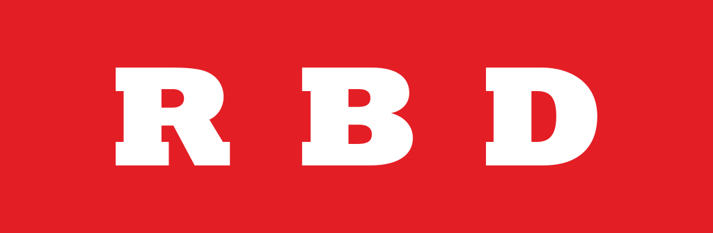 RBD_Logo_Red