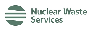 NWS_gov_logo
