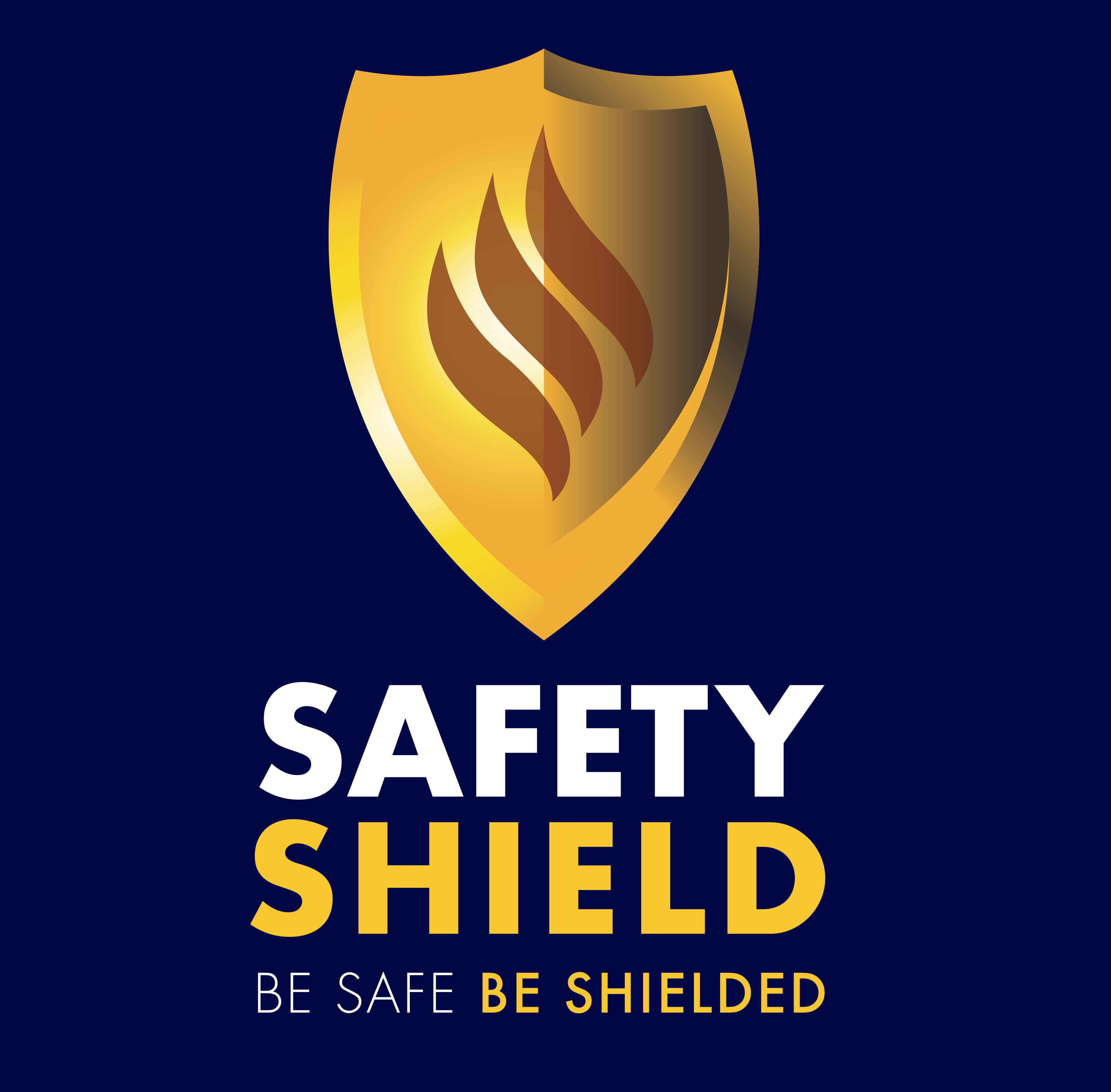Safety Shield Global