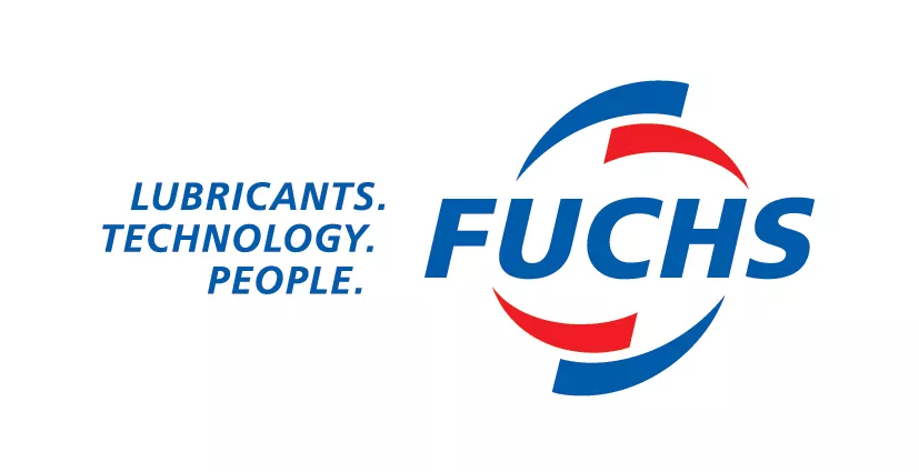 FUCHS Lubricants (UK) plc Announces Strategic Investment in Advanced Quality Control Laboratory