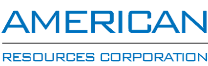 American Resources Corporation Selected by U.S. Department of Energy for Award Negotiations to Advance Critical Mineral Recovery from Coal-Based Feedstocks