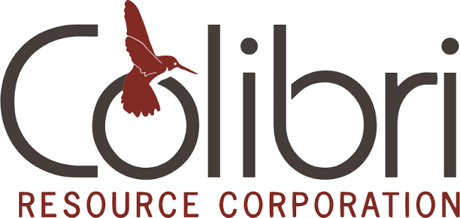 Colibri Announces Definitive Agreement to Sell Remaining 49% Interest in Pilar for C$3.6 Million While Retaining 1% NSR