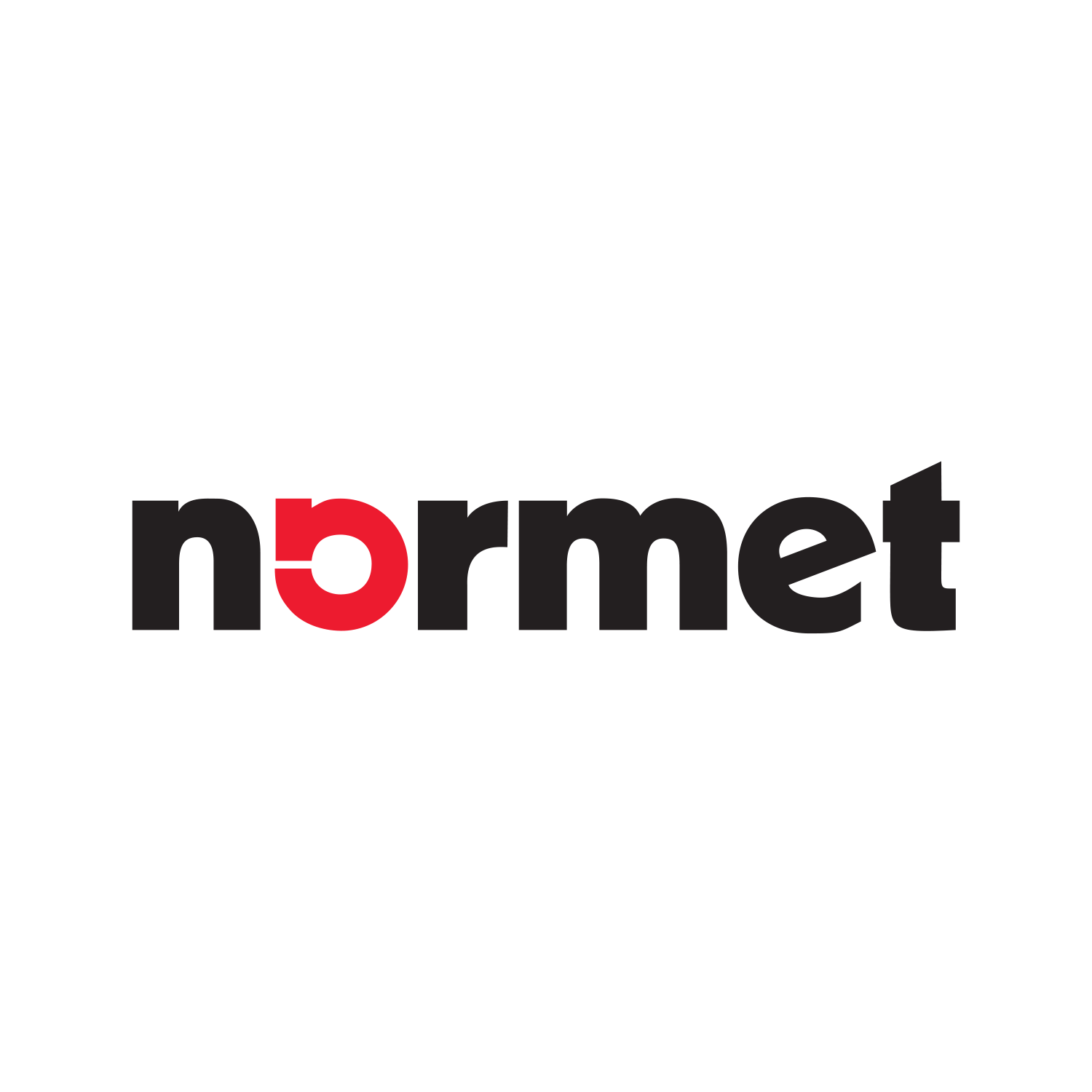 Normet launches HX-Bolt, combining immediate dynamic support and permanent reinforcement in a single anchorage system